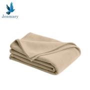 CHUYÊN CUNG CẤP CÁC LOẠI CHĂN NỈ CHẤT LƯỢNG, CÓ THÊU LOGO